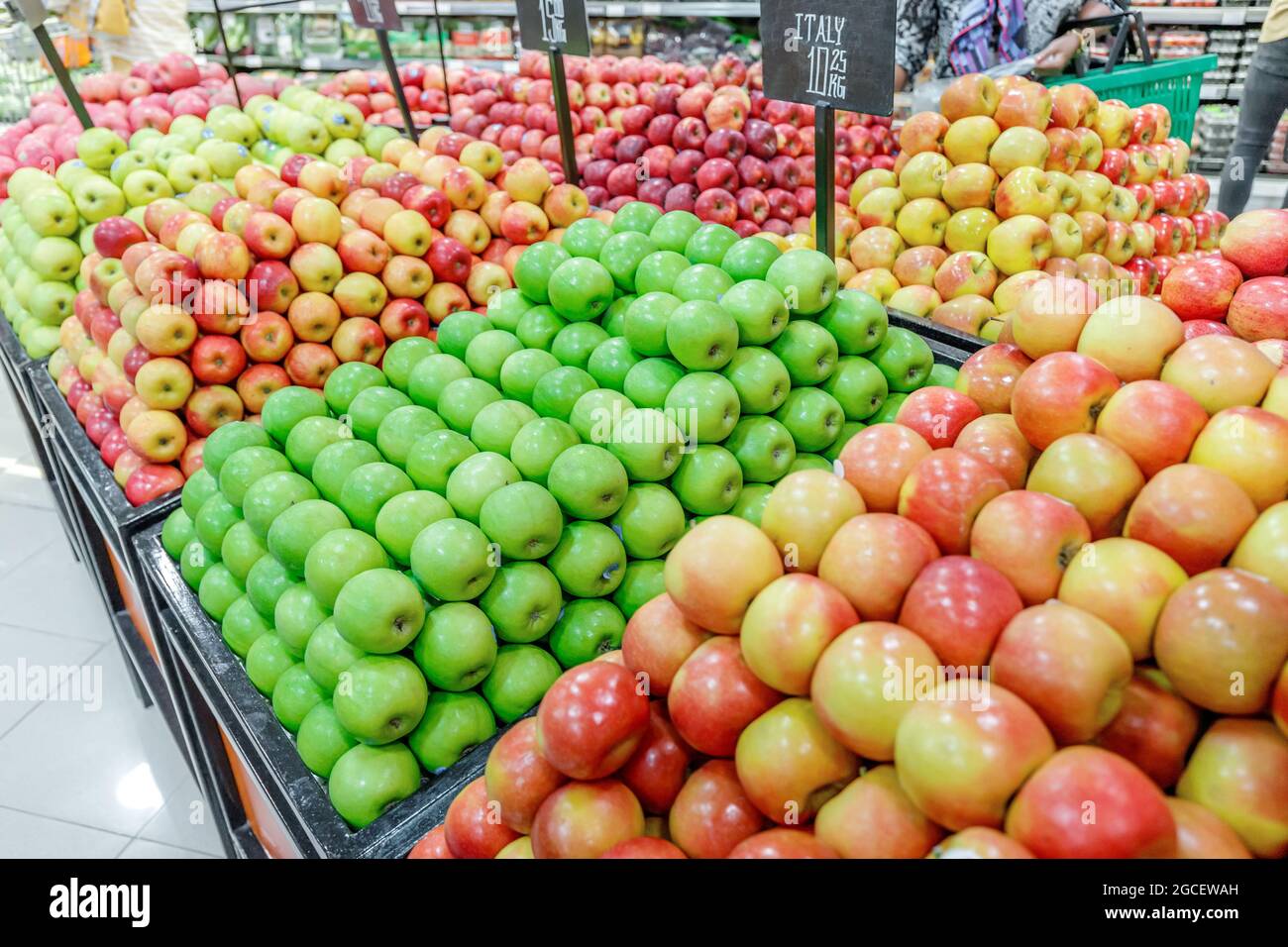 Grocery 1