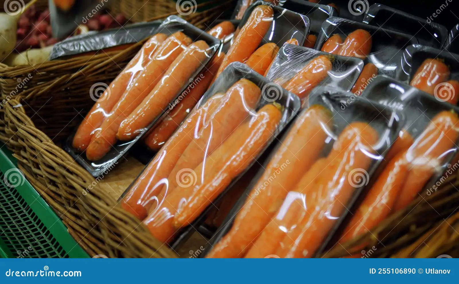Grocery 2