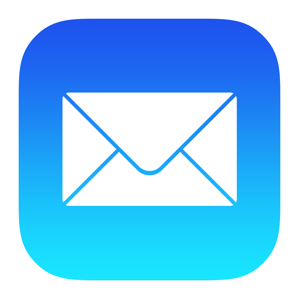 MAIL