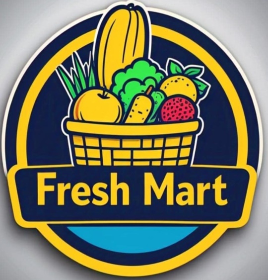 freshmart